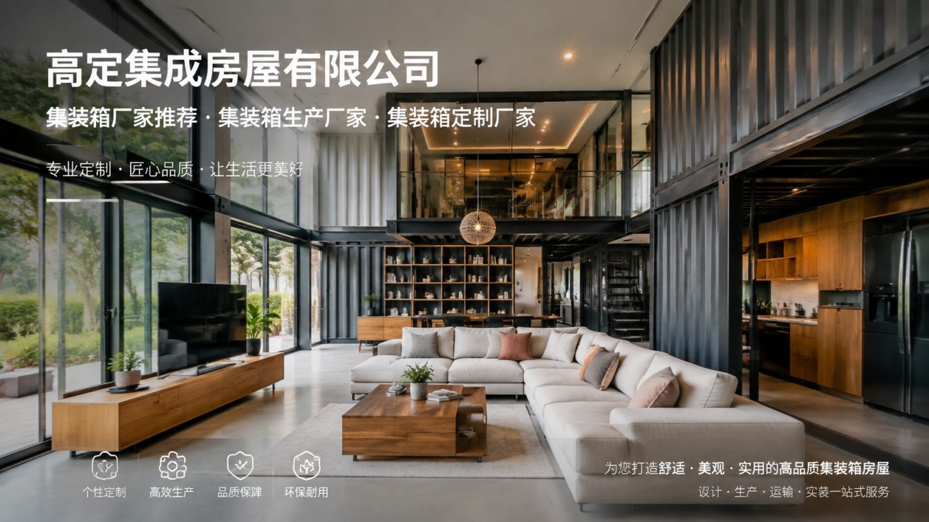 璧山区还在为成本工期发愁？